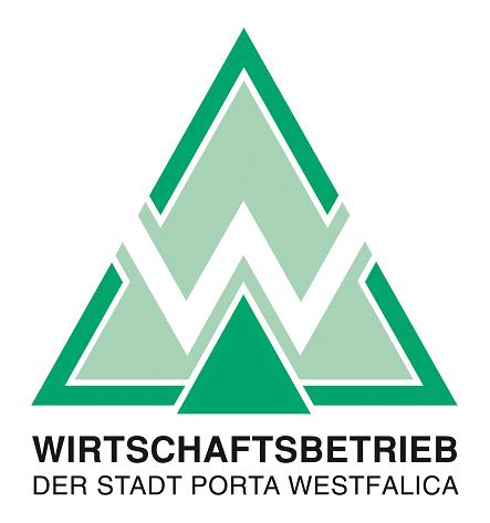 wb logo klein